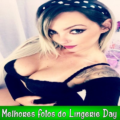http://www.osprofanos.com/as-melhores-fotos-do-lingerie-day-2016-parte-5/