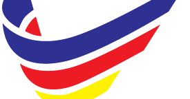 BAHASA ITU INDAH: ISU EKONOMI : Logo buatan Malaysia tingkat keyakinan