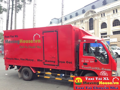 TAXI TẢI CHUYỂN NHÀ QUẬN 2, DỊCH VỤ CHUYỂN NHÀ TRỌN GÓI SỐ 1 TPHCM TAXI-TAI-CHUYEN-NHA-QUAN-2-DICH-VU-CHUYEN-NHA-TRON-GOI-TPHCM
