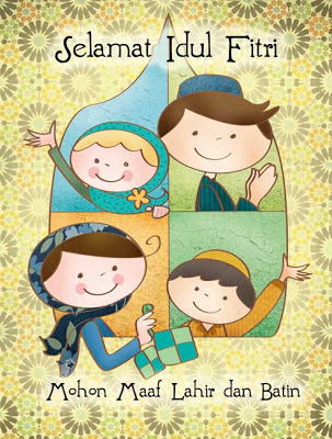 Image Result For Kata Mutiara Alkitab Ulang Tahun Image Result For Kata Mutiara Alkitab Ulang Tahun
