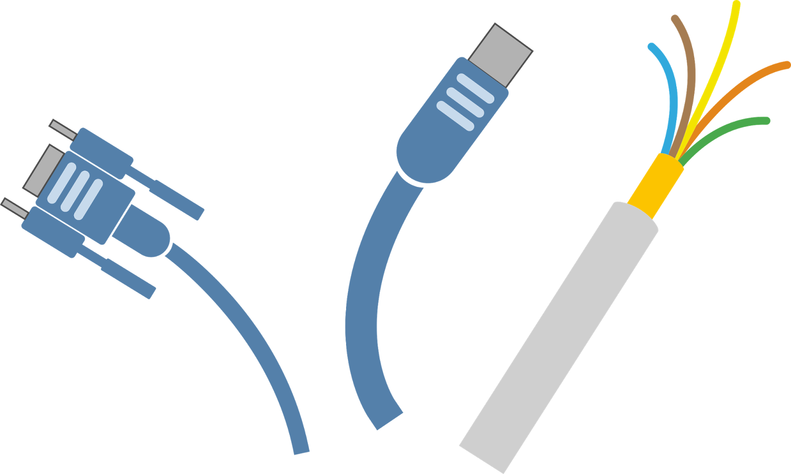 Neskeb Cables Wires June 2016 mary-cables-morgan-financial