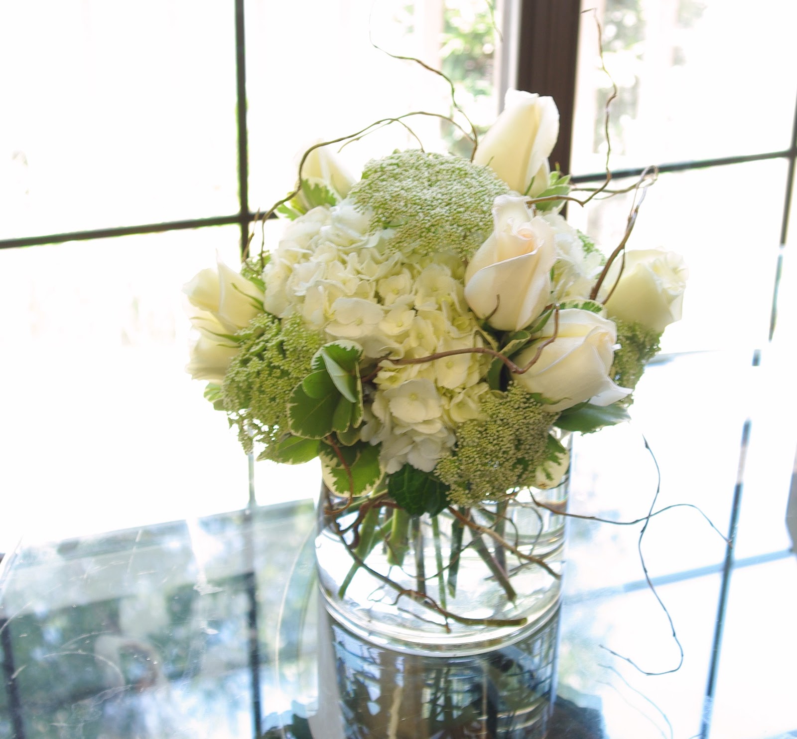 A Country Rose Tallahassee Florist Tallahassee Florist offers