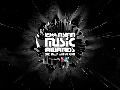 [enter-talk] I ALWAYS FEEL LIKE MAMA'S LINEUP SUCKS BUT ~ PANN좋아!