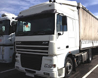 DAF+chip+tuning.jpg