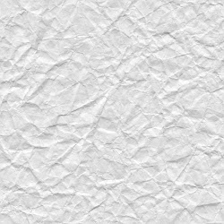 paper background crinkled lrg crumpled deviantart takato misaki texture poster wrestling looking hipwallpaper paper3