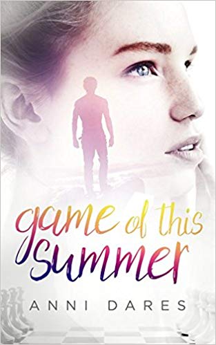 Https Www Faz Net Aktuell Gesellschaft Lebenslange Haft Fuer