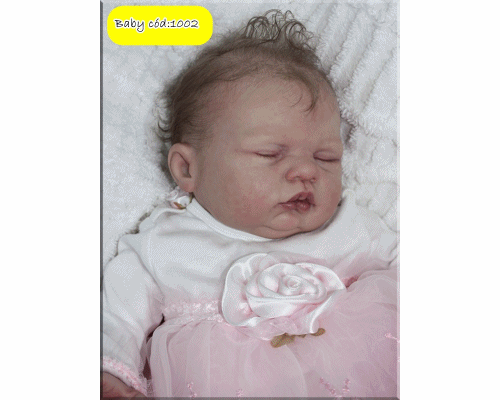 2.bp.blogspot.com/-TqwXB9p2Hts/WGH4tFRSPoI/AAAAAAAAAfw/qG4JRfVM-eQo6tXZzdCSgPJuakxd1rdIQCLcB/s1600/gifsugarbonecabeb%25C3%25AAreborn.gif