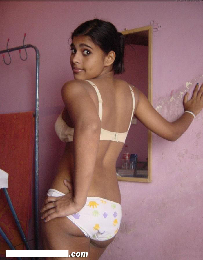 indian-college-girls-hardcore-fucking