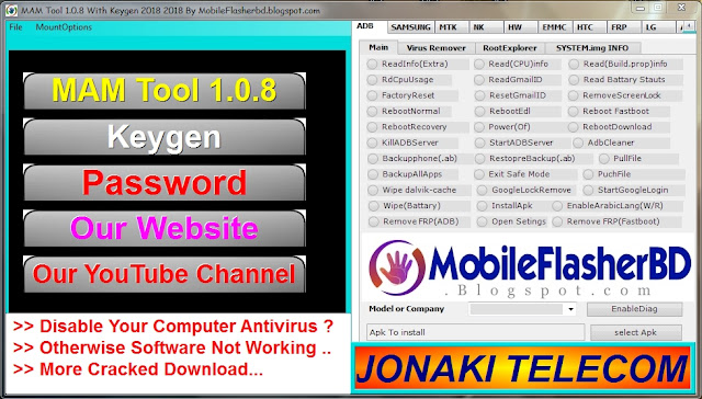 Teen japan with keygen crack