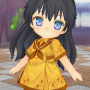 Virtual lover Ads Removed MOD APK