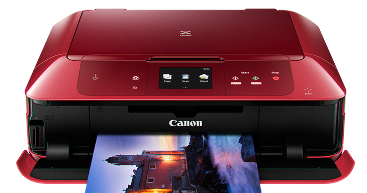 TÉLÉCHARGER GRATUITEMENT DRIVER IMPRIMANTE HP DESKJET F2480 F2480 HP GRATUITEMENT DESKJET IMPRIMANTE TÉLÉCHARGER DRIVER
