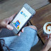 5 Cara Sukses Berburu Flash Sale Ketika Belanja di Toko Online