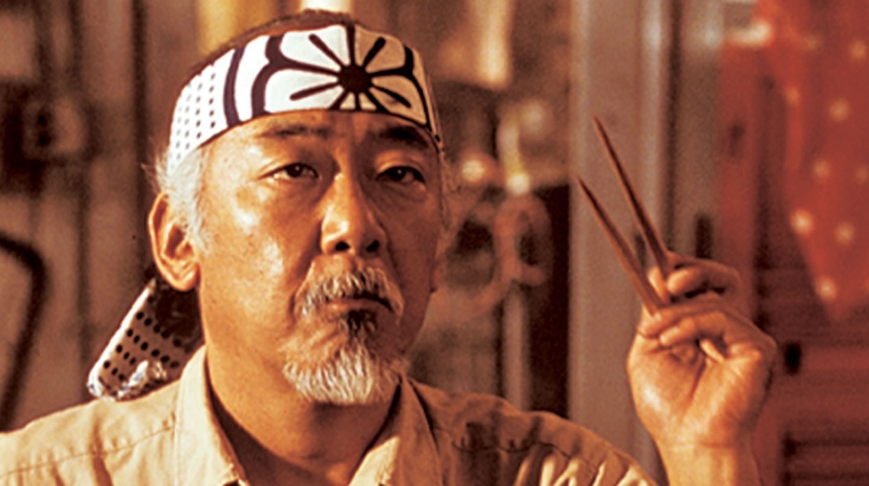 watch karate kid full movie 1984 watch karate kid full movie 1984