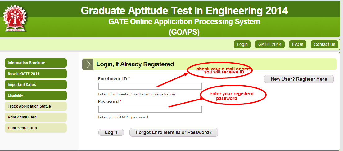 gate data back free download gate data back free download