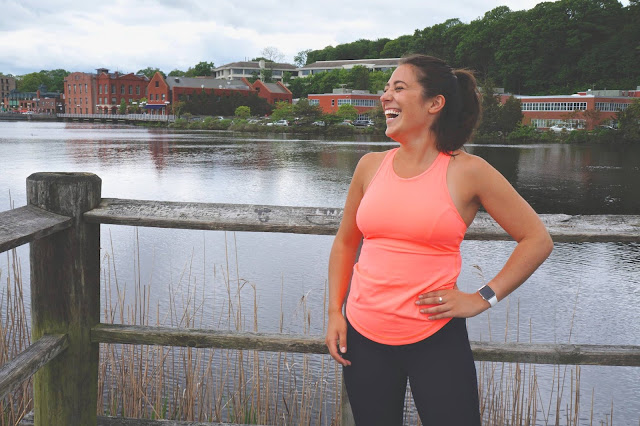 lululemon final lap jacket