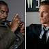 Idris Elba és Matthew McConaughey A Setét Torony adaptációjában