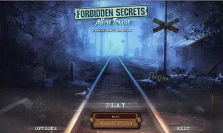 forbidden secrets alien town collector's edition final mediafire download