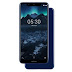 Nokia X5, Nokia Android "Poni" Kedua dari HMD