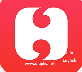 Hello english apk free download for android