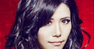 Aldious - Profile