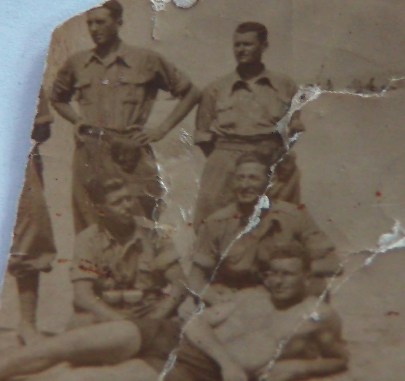 Un ricordo per la pace MEDAGLIA D'ONORE ALLA FAMIGLIA DI ALFIO FIORINI