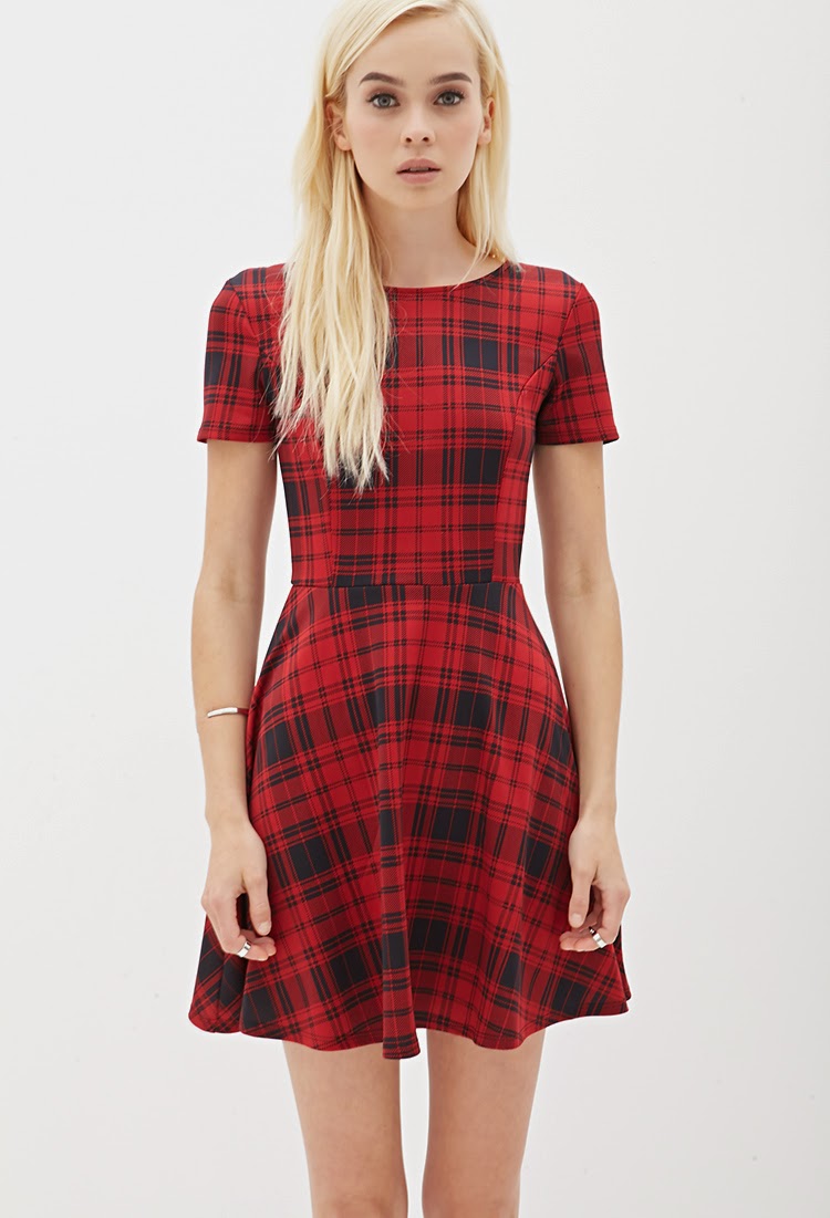 Короткое платье в клетку. Платье в клеточку красно черное. Платье в оранжевую клетку. Платье в черно красную клетку