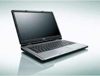 Fujitsu Siemens Amilo M Drivers Download Fujitsu Siemens Amilo M Drivers Download