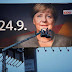 Γερμανικές εκλογές: Γνωρίζουμε τον νικητή, ψάχνουμε την κυβέρνηση