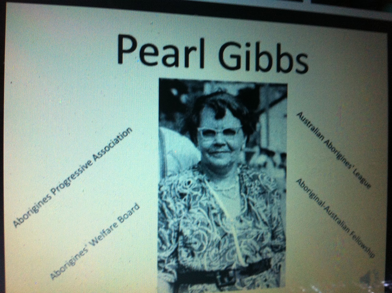 THE BLACK SOCIAL HISTORY:: BLACK SOCIAL HISTORY - AFRO-AUSTRALIAN ...