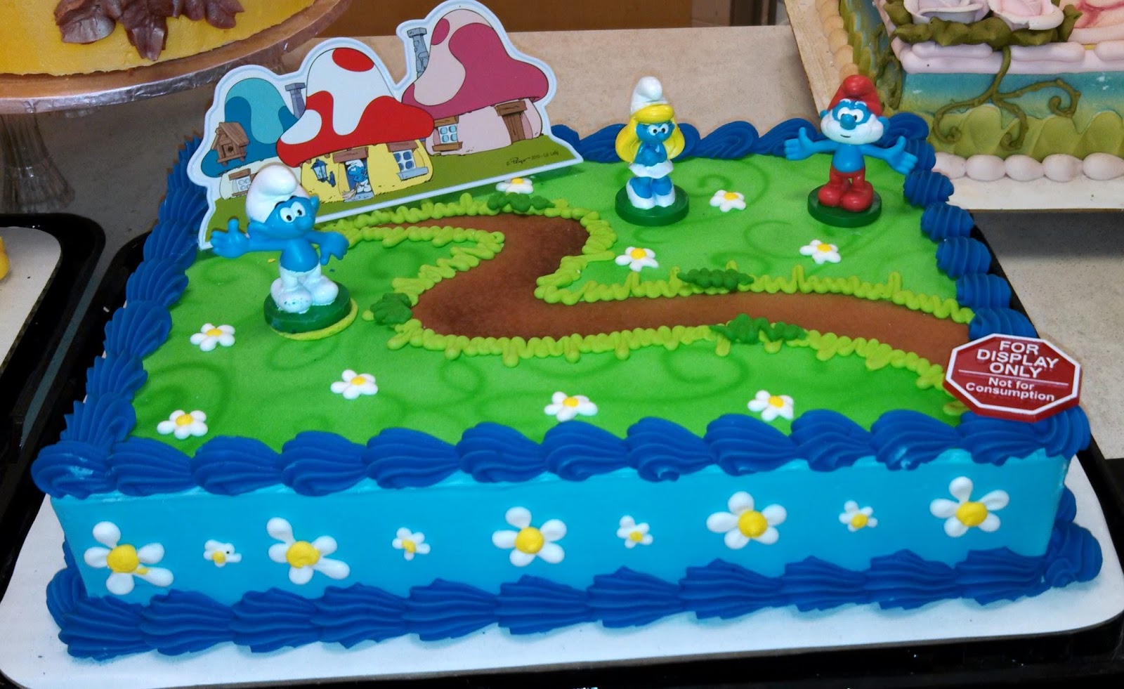 Cheap Birthday Cakes Cheap Birthday Cakes