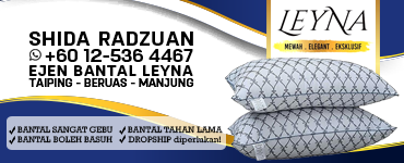 BANTAL LEYNA