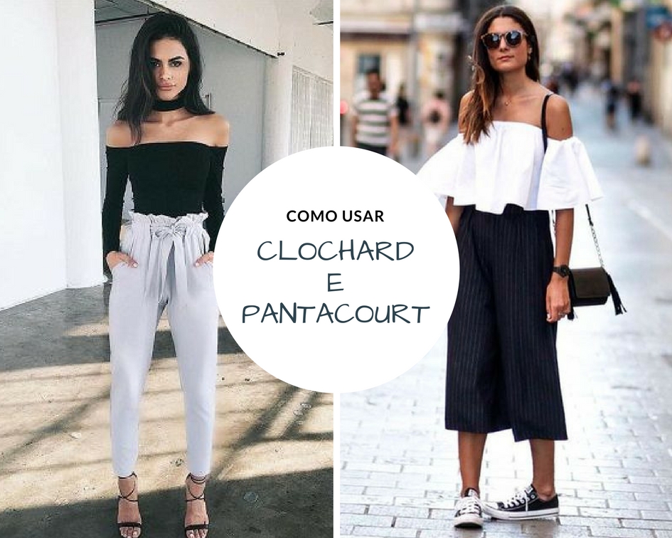 pantacourt mais justa