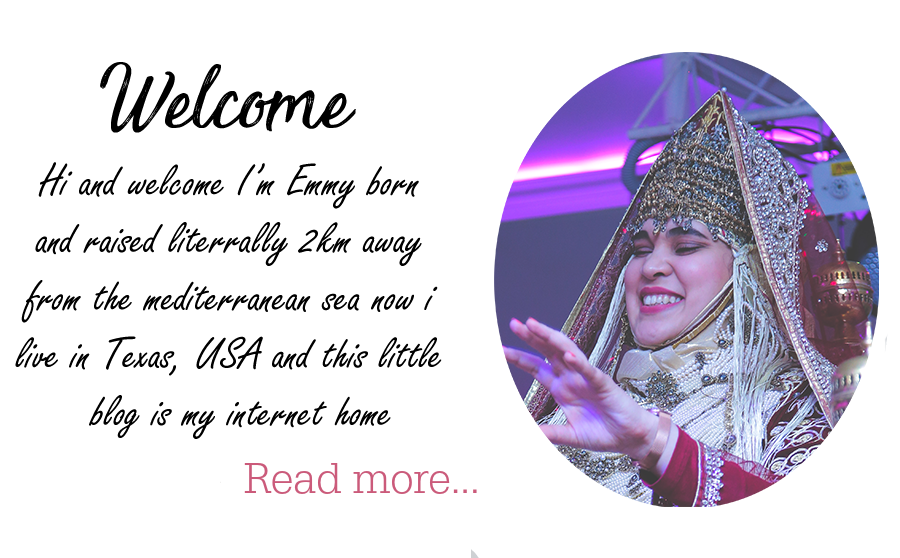 Crochet Fox Patterns Crochet Spiral Table Runner Free Pattern crochet-fox-patterns-crochet-spiral-table-runner-free-pattern