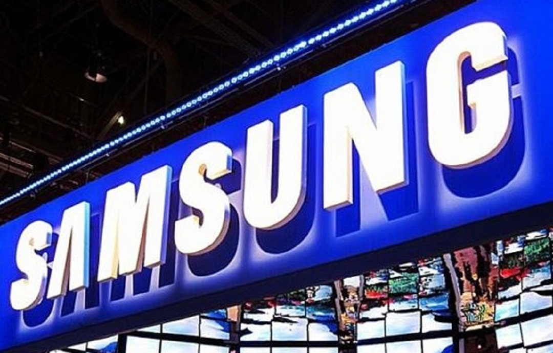 TECH SAHAYI The Biggest Smart Phone Companies In The World