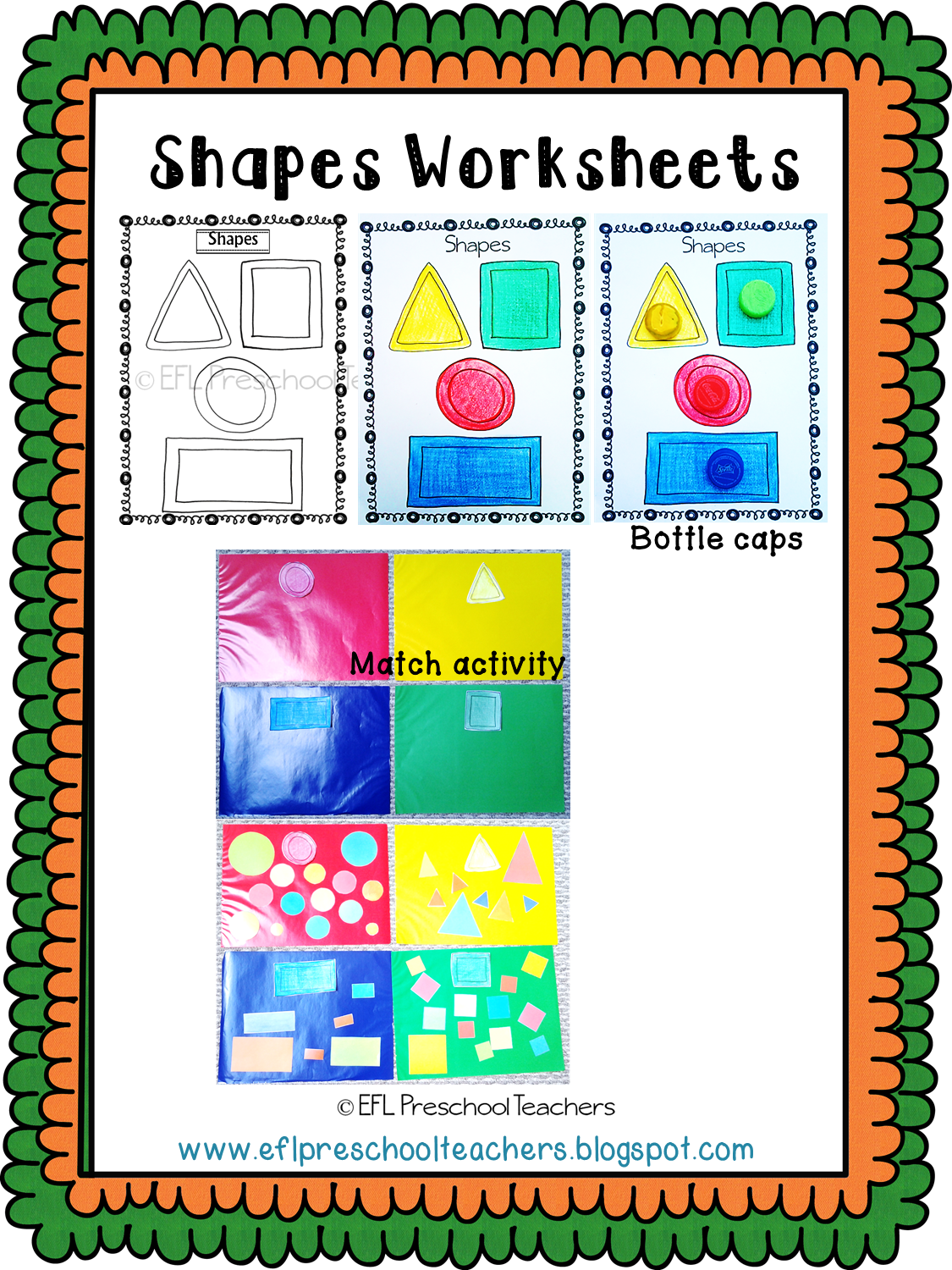 esl-efl-preschool-teachers-shape-worksheets-for-preschool-ell