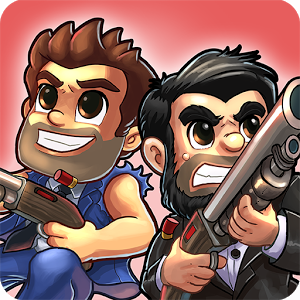 Age of Zombies APK 1.2.5 (LATEST VERSION)FREE
