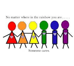 http://www.lgbtqtherapists.com/images/resource-directory.jpg
