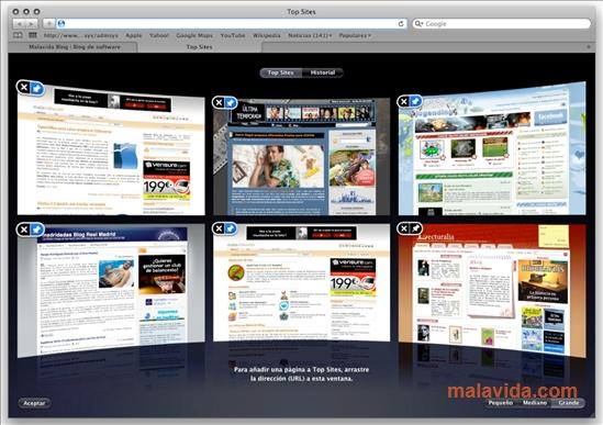 quicktime lite for quicktime 7.7 quicktime lite for quicktime 7.7