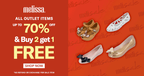 youth nike air max 90