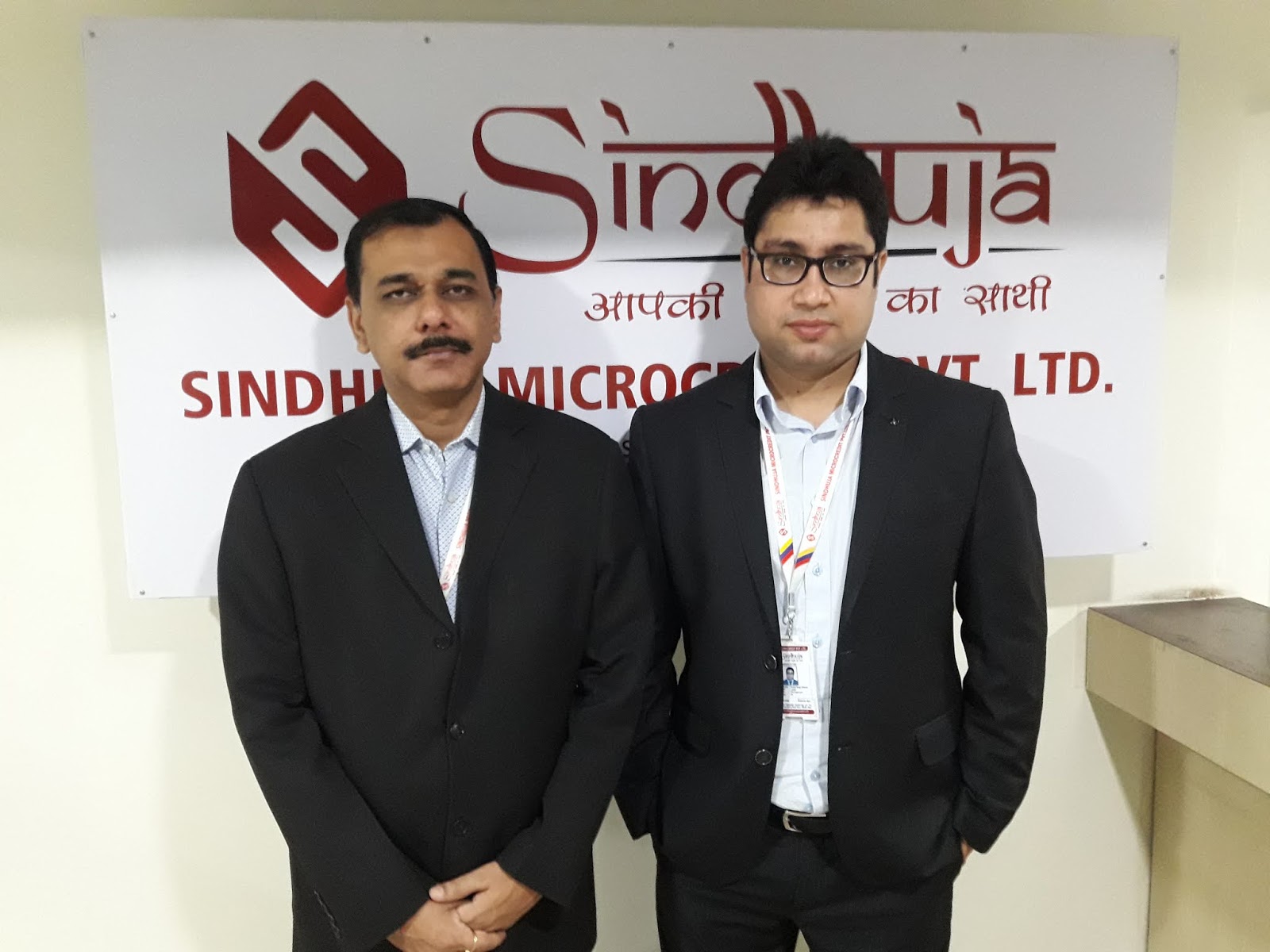 Sindhuja Microcredit closes USD 4 Million series-A, from Carpediem Capital