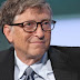 Bill Gates Would Love To Short Bitcoin, so Why Doesn’t He?