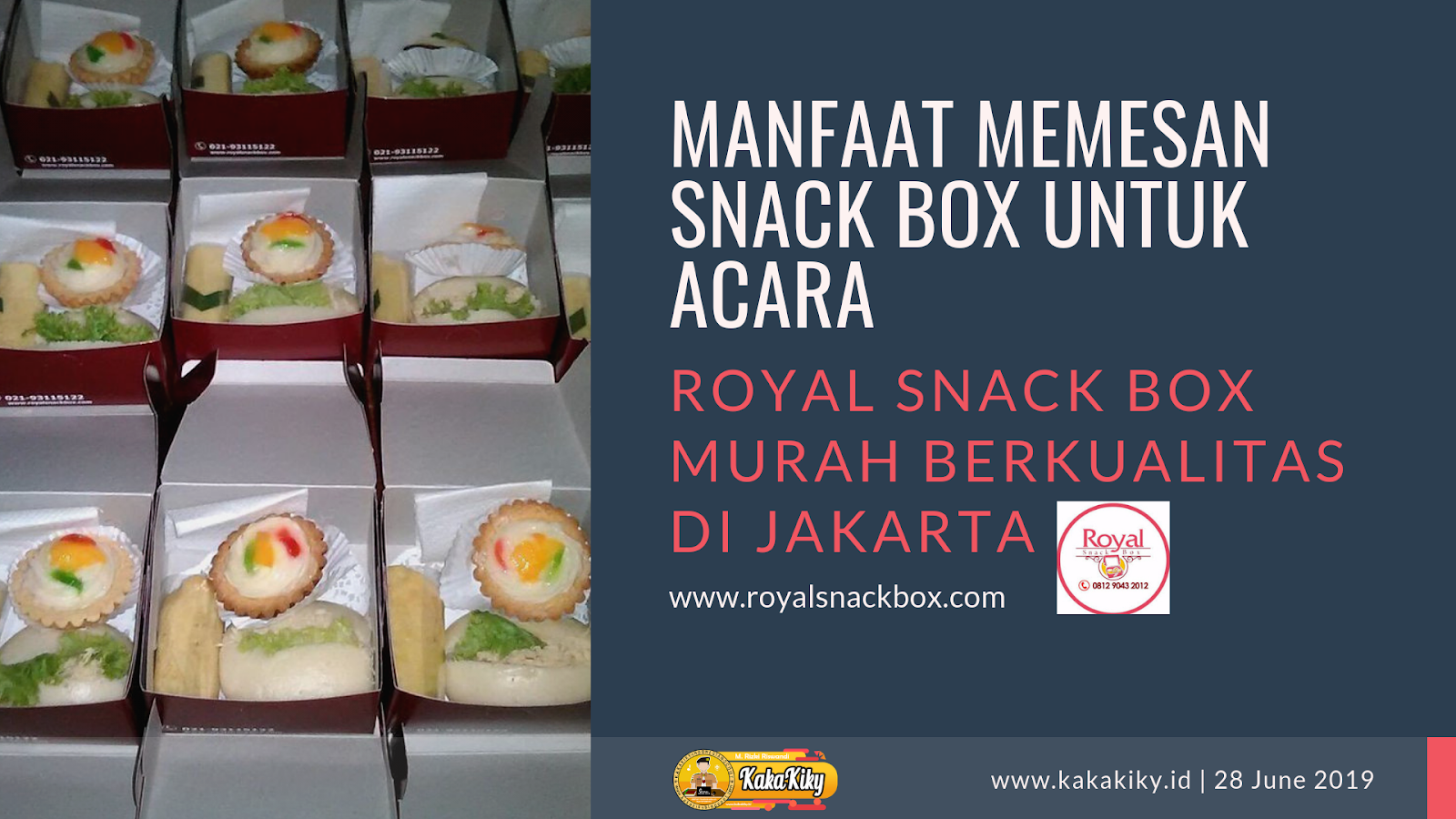 Pilihan Raya Di Malaysia