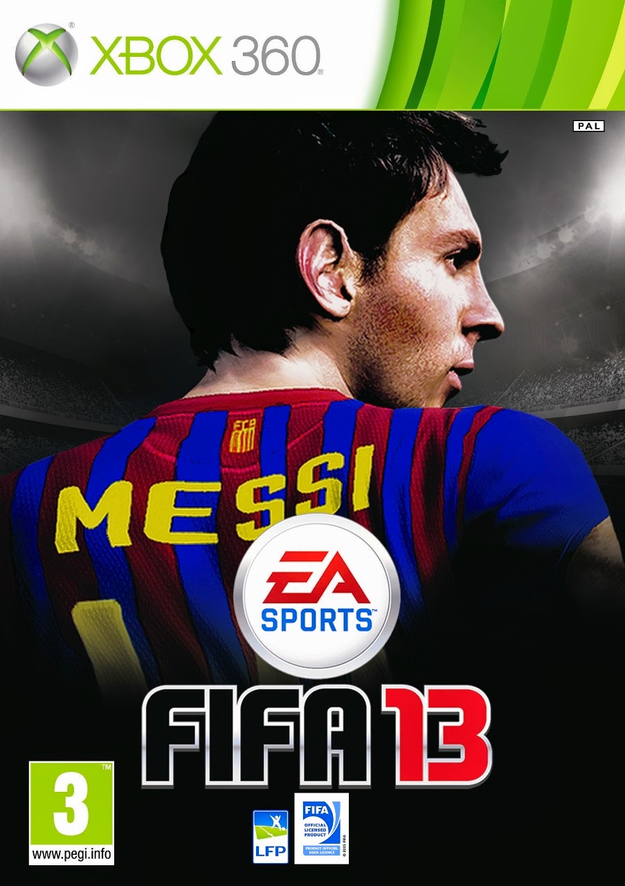 hình ảnh nền messi đẹp full hd hình ảnh nền messi đẹp full hd
