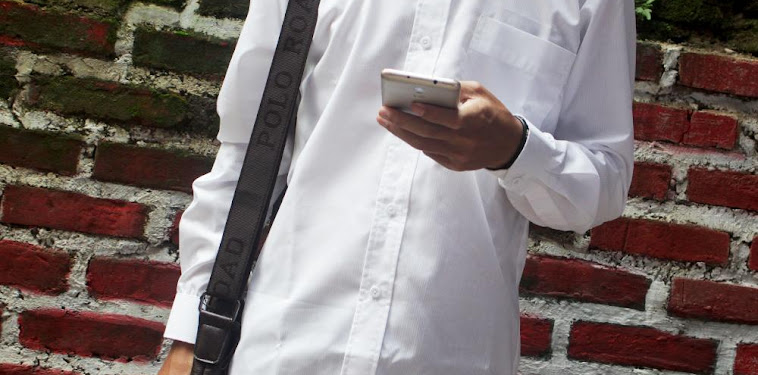 Jual Kemeja Pria Online Lengan Panjang Kasual Jual Kemeja Pria Online Lengan Panjang Kasual