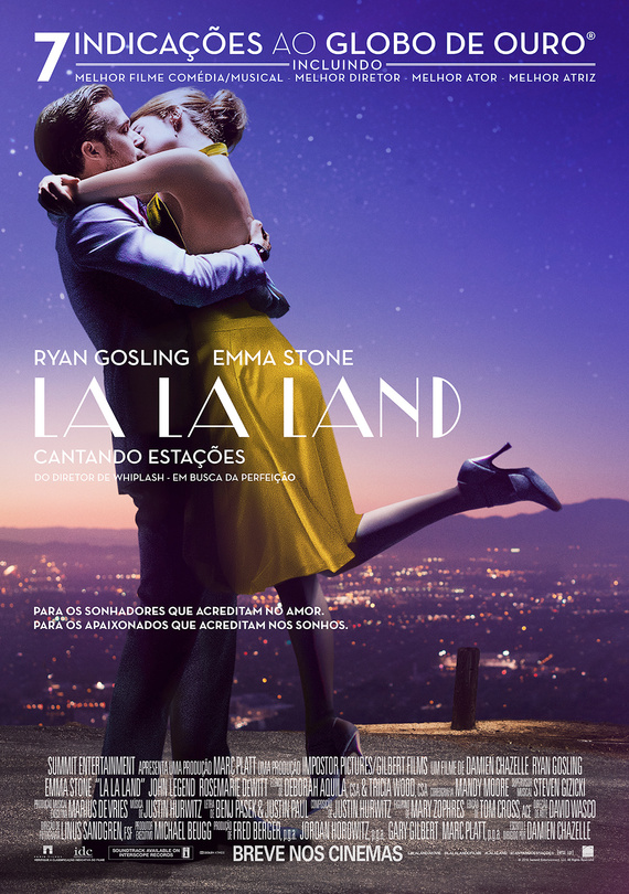 download la la land cantando estações dublado rmvb avi 720p