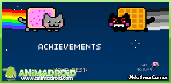 play nyan cat lost in space play nyan cat lost in space