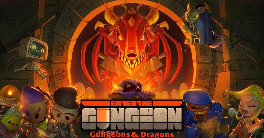 enter the gungeon fireplace enter the gungeon fireplace