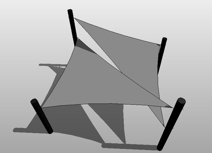 shade_sails.jpg