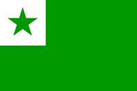 Lernu Esperanto !