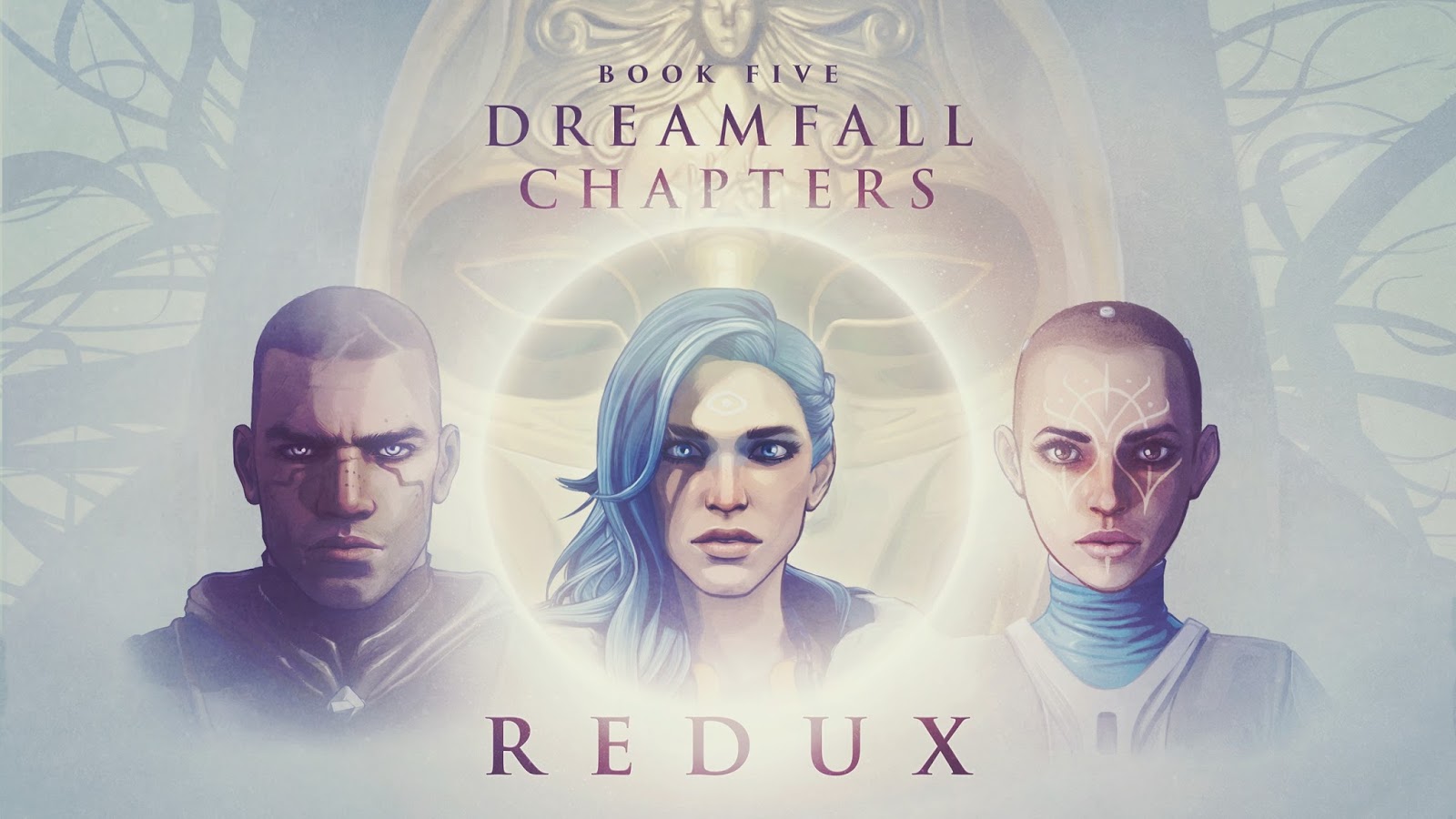 dreamfall-chapters-book-one-to-five-redux-more-game-store